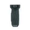 Dlg Tactical Picatinny Foregrip Dikey Polimer Tutamak (Siyah)