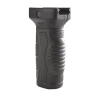 Dlg Tactical Picatinny Foregrip Dikey Polimer Tutamak (Siyah)