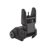 Dlg Tactical Polimer Düşük Katlanır Gez Arpacık Seti