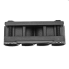 Dlg Tactical 12 GA Picatinny Plastik Fişeklik