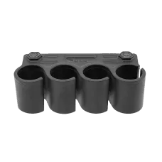 Dlg Tactical 12 GA Picatinny Plastik Fişeklik