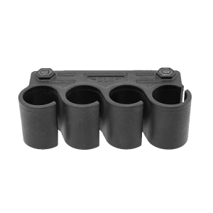 Dlg Tactical 12 GA Picatinny Plastik Fişeklik