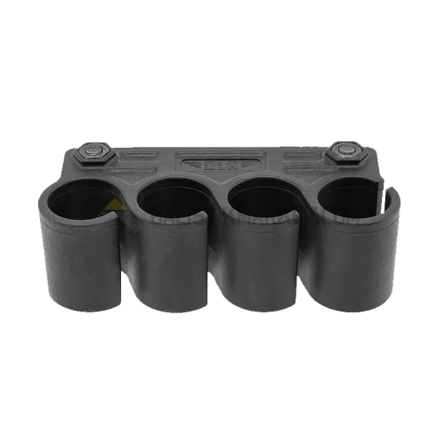 Dlg Tactical 12 GA Picatinny Plastik Fişeklik