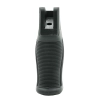 Dlg Tactical AR15/M4 90° Kauçuk Kabza (Siyah)
