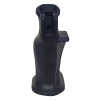 Dlg Tactical AR15/M4 Kauçuk Sniper Kabza (Siyah)