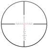 Discoveryopt HD 2-12x24 SFIR FFP (MRAD) Tüfek Dürbünü