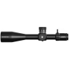 Discoveryopt ED-PRS Gen II 5-25x56 SFIR FFP (MRAD) Tüfek Dürbünü