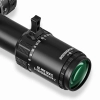 Discoveryopt ED-PRS Gen II 5-25x56 SFIR FFP (MRAD) Tüfek Dürbünü
