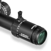 Discoveryopt ED-PRS Gen II 5-25x56 SFIR FFP (MRAD) Tüfek Dürbünü