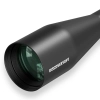 Discoveryopt ED-PRS Gen II 5-25x56 SFIR FFP (MRAD) Tüfek Dürbünü
