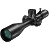 Discoveryopt ED-PRS Gen II 5-25x56 SFIR FFP (MRAD) Tüfek Dürbünü