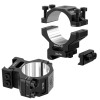 Discoveryopt Alüminyum 34mm 1.26 Tüfek Dürbün Ayağı