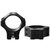 Discoveryopt Multi-Compatible 25.4mm/30mm/34mm Tubes 1.25" Tüfek Dürbün Ayağı