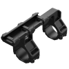 Discoveryopt Cantilever 30mm Tek Parça Tüfek Dürbün Ayağı