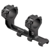Discoveryopt Cantilever 30mm Tek Parça Tüfek Dürbün Ayağı