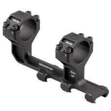 Discoveryopt Cantilever 30mm Tek Parça Tüfek Dürbün Ayağı