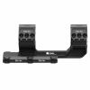 Discoveryopt Heavy Duty Cantilever 34mm 20 MOA Tek Parça Tüfek Dürbün Ayağı