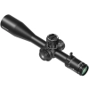 Discoveryopt XED 6-36x56 FFP SFIR (MRAD) Tüfek Dürbünü