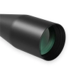 Discoveryopt XED 6-36x56 FFP SFIR (MRAD) Tüfek Dürbünü