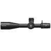 Discoveryopt XED 6-36x56 FFP SFIR (MRAD) Tüfek Dürbünü