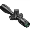Discoveryopt LHD 6-24x50 SFIR FFP (MRAD) Tüfek Dürbünü