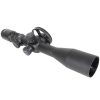 Discoveryopt HT Gen II 6-24x44 SFIR FFP (MOA) Tüfek Dürbünü