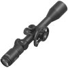 Discoveryopt HT Gen II 6-24x44 SFIR FFP (MOA) Tüfek Dürbünü