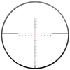 Discoveryopt HT Gen II 6-24x44 SFIR FFP (MOA) Tüfek Dürbünü