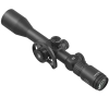 Discoveryopt HT Gen II 6-24x44 SFIR FFP (MOA) Tüfek Dürbünü