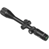Discoveryopt MS 6-24x42 AOAC SFP (MOA) Tüfek Dürbünü