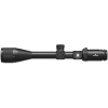 Discoveryopt MS 6-24x42 AOAC SFP (MOA) Tüfek Dürbünü