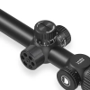 Discoveryopt MS 6-24x42 AOAC SFP (MOA) Tüfek Dürbünü