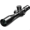 Discoveryopt HD Gen II 5-30x56 SFIR FFP (MRAD) Tüfek Dürbünü