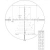 Discoveryopt HD Gen II 5-30x56 SFIR FFP (MRAD) Tüfek Dürbünü