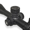Discoveryopt HD Gen II 5-30x56 SFIR FFP (MRAD) Tüfek Dürbünü