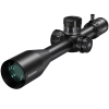 Discoveryopt ED-ELR Gen II 5-40x56 FFP SFIR (MRAD) Tüfek Dürbünü