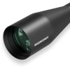 Discoveryopt ED-ELR Gen II 5-40x56 FFP SFIR (MRAD) Tüfek Dürbünü