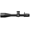 Discoveryopt ED-ELR Gen II 5-40x56 FFP SFIR (MRAD) Tüfek Dürbünü
