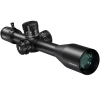 Discoveryopt ED-ELR Gen II 5-40x56 FFP SFIR (MRAD) Tüfek Dürbünü