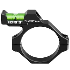 Discoveryopt Multi-Compatible Bubble Level Su Terazisi