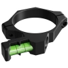 Discoveryopt Multi-Compatible Bubble Level Su Terazisi
