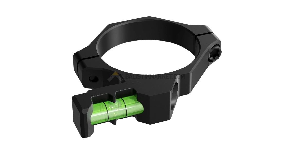 Discoveryopt Multi-Compatible Bubble Level Su Terazisi