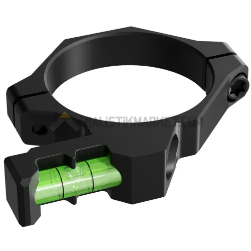 Discovery Opt Multi-Compatible Bubble Level Su Terazisi