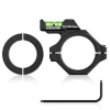 Discoveryopt Multi-Compatible Bubble Level Su Terazisi