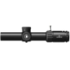 Discoveryopt LHD 1-6x24 SFIR SFP (MOA) Tüfek Dürbünü