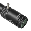 Discoveryopt LHD 1-6x24 SFIR SFP (MOA) Tüfek Dürbünü