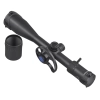 Discoveryopt VT-Z 6-24x50 SF FFP (MOA) Tüfek Dürbünü