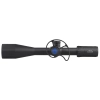 Discoveryopt VT-Z 6-24x50 SF FFP (MOA) Tüfek Dürbünü