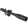 Discoveryopt VT-Z 6-24x50 SF FFP (MOA) Tüfek Dürbünü