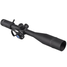 Discoveryopt VT-Z 6-24x50 SF FFP (MOA) Tüfek Dürbünü